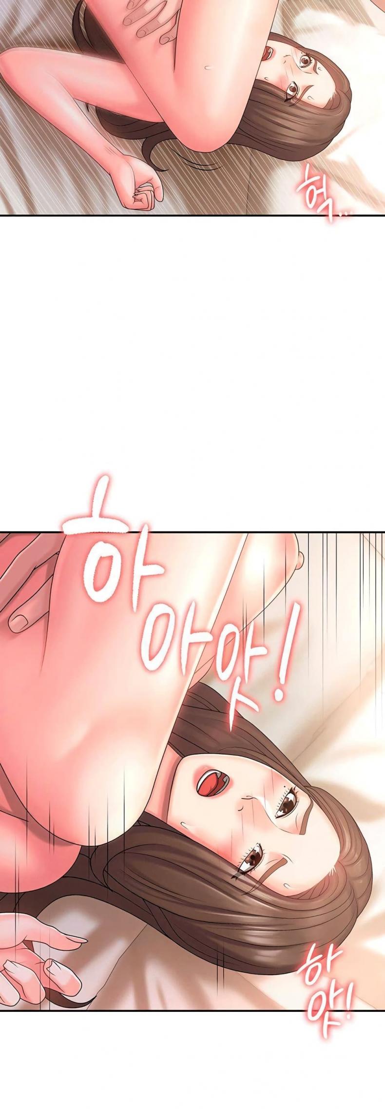page-27