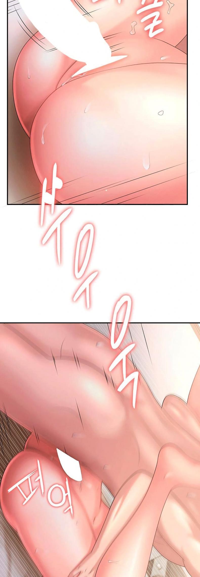 page-26