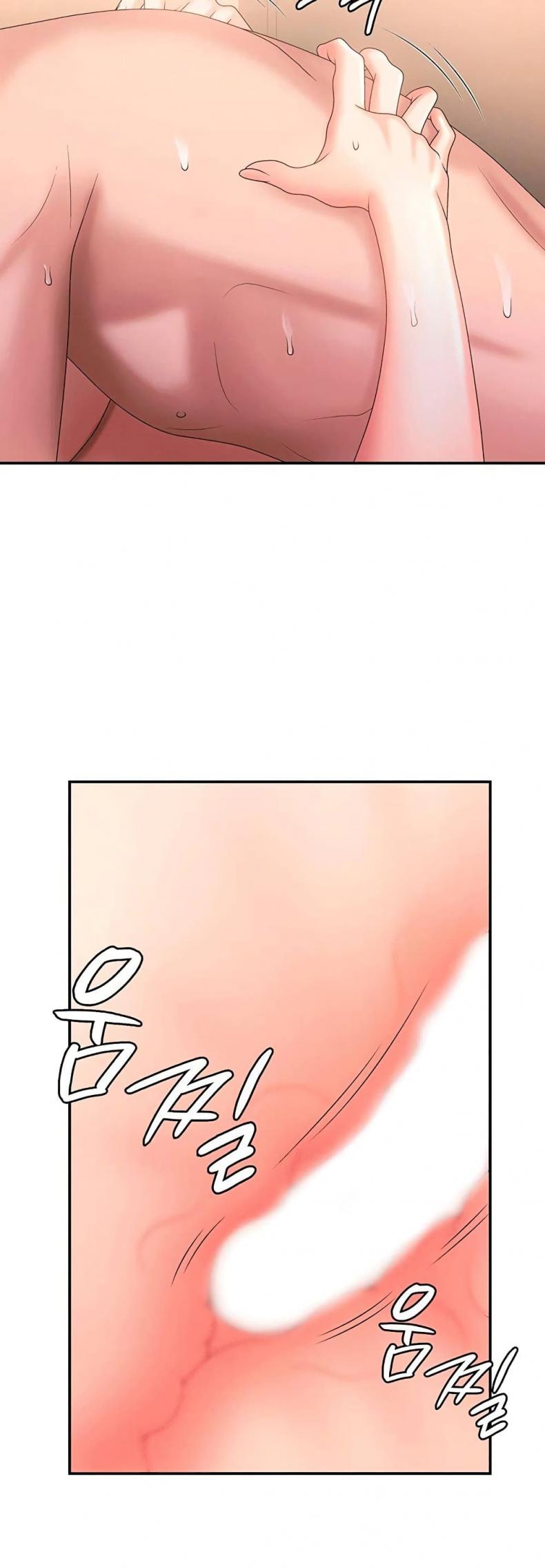 page-39