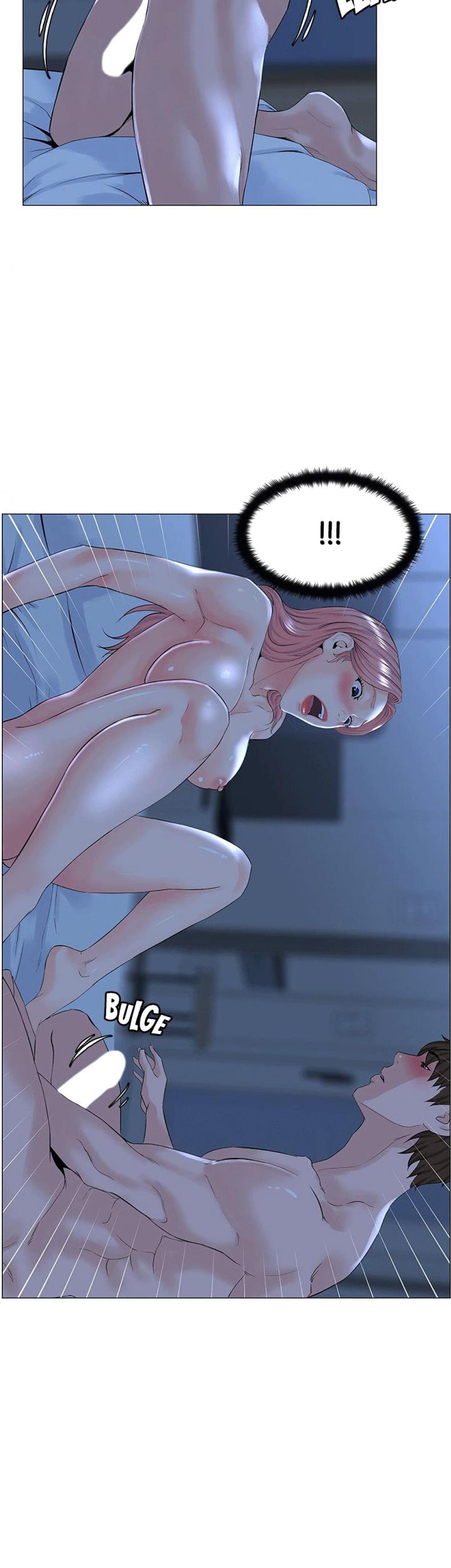 page-6