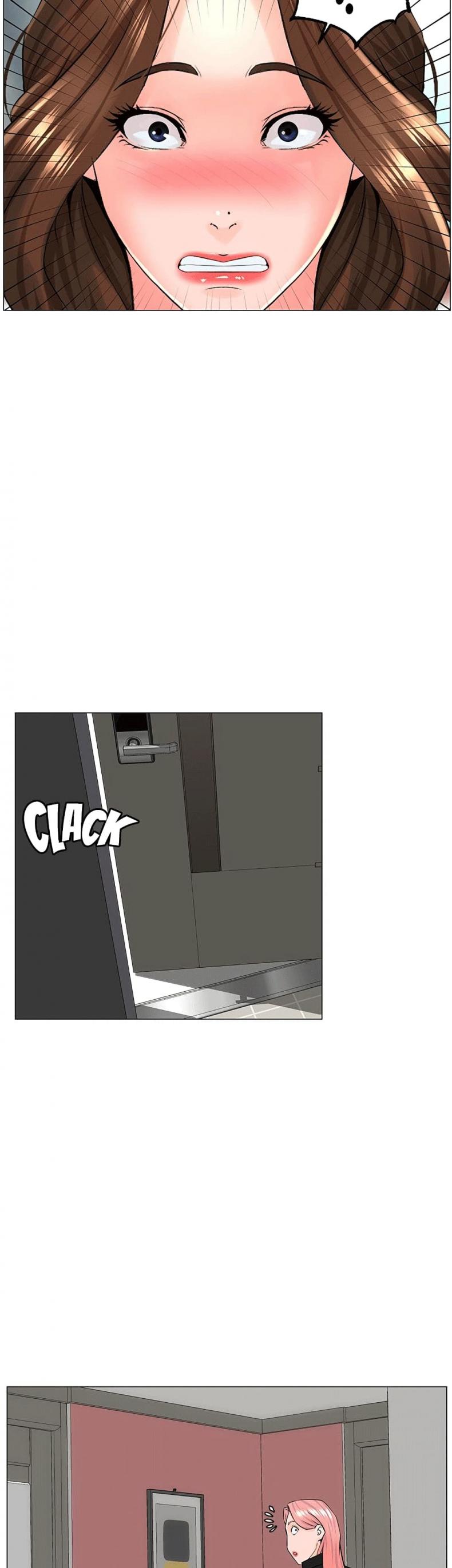 page-36