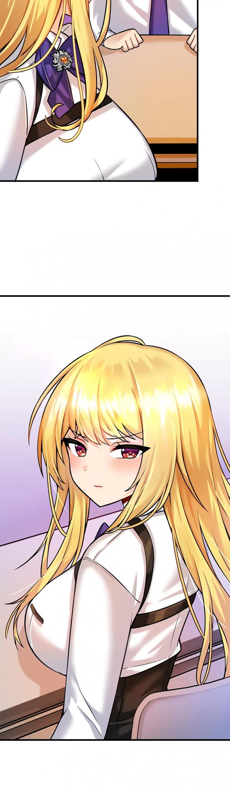 page-20