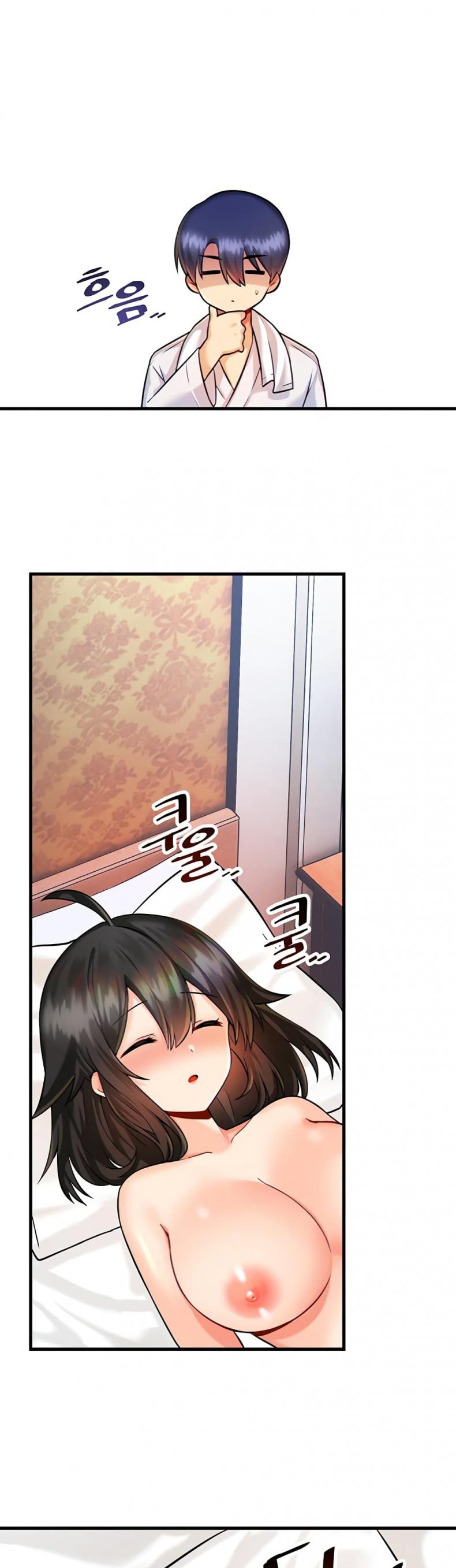 page-11