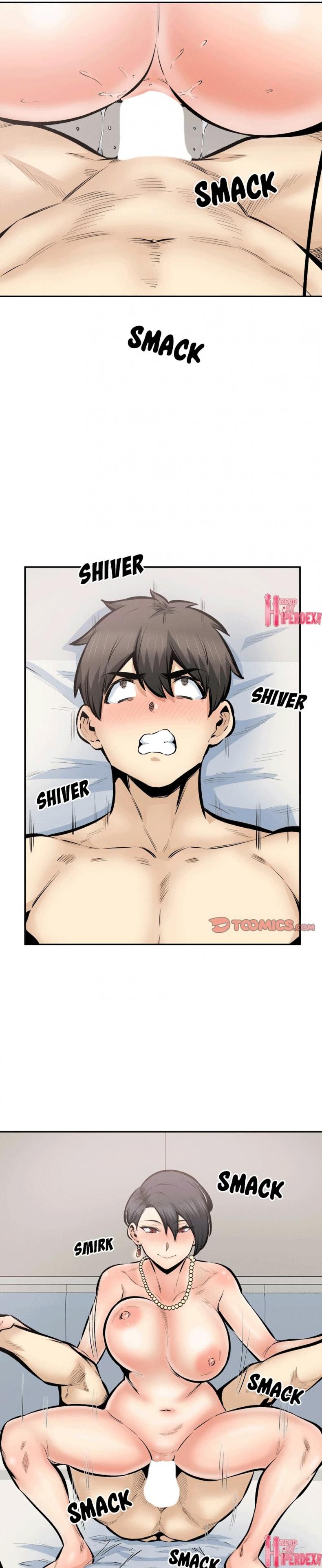 page-25