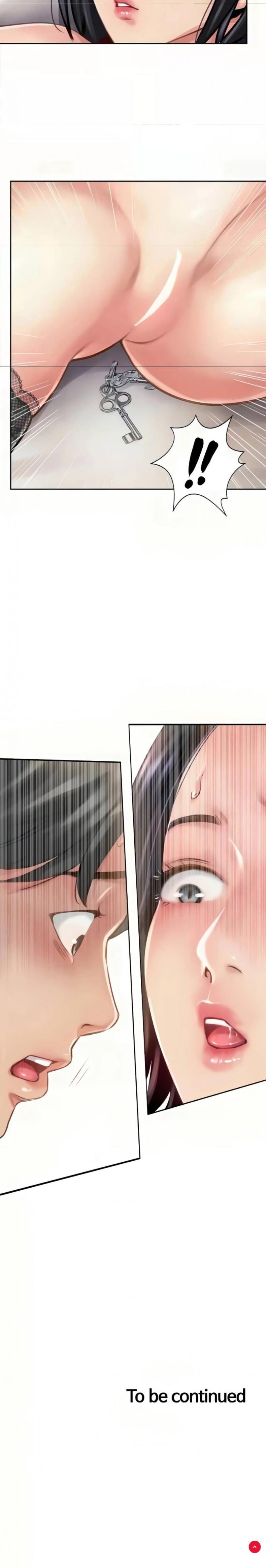 page-6