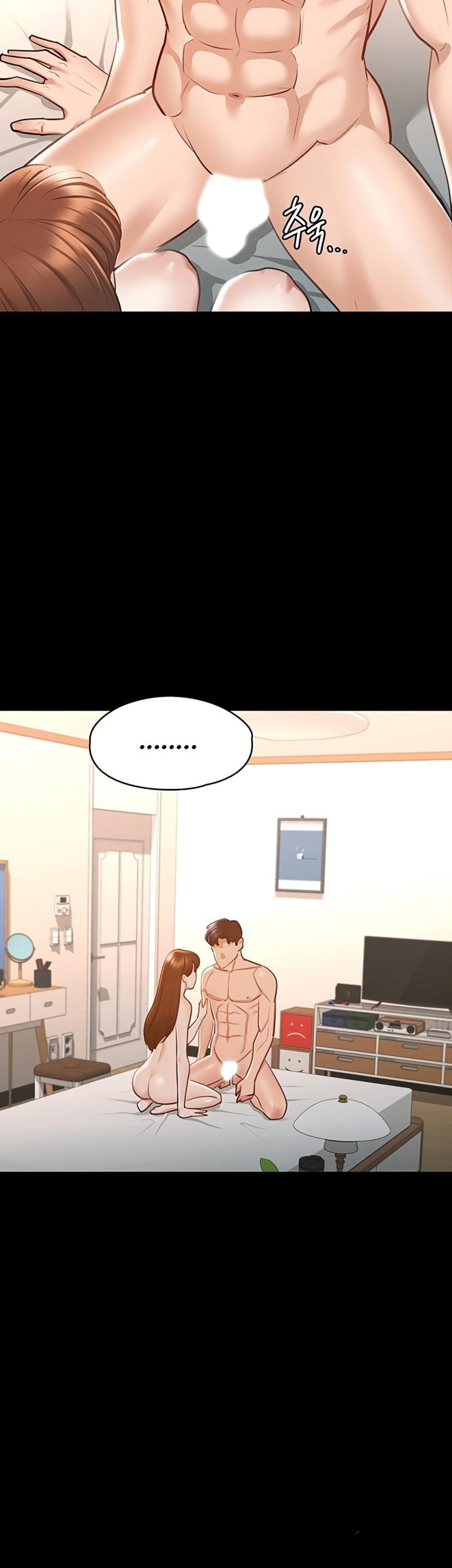 page-42