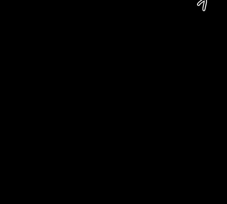 page-49