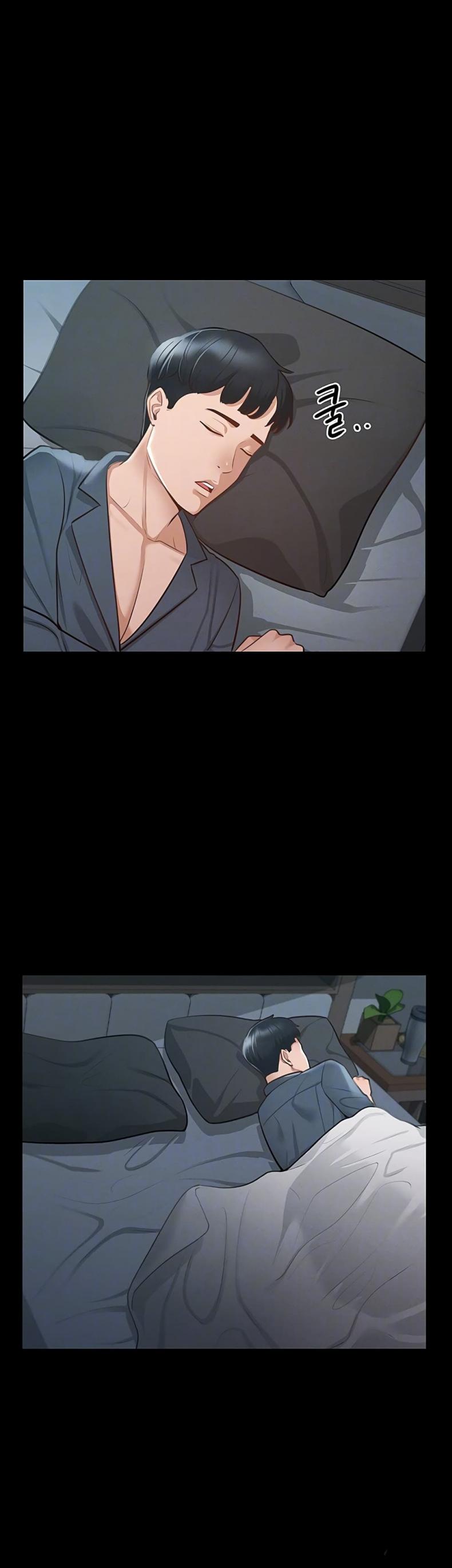 page-8