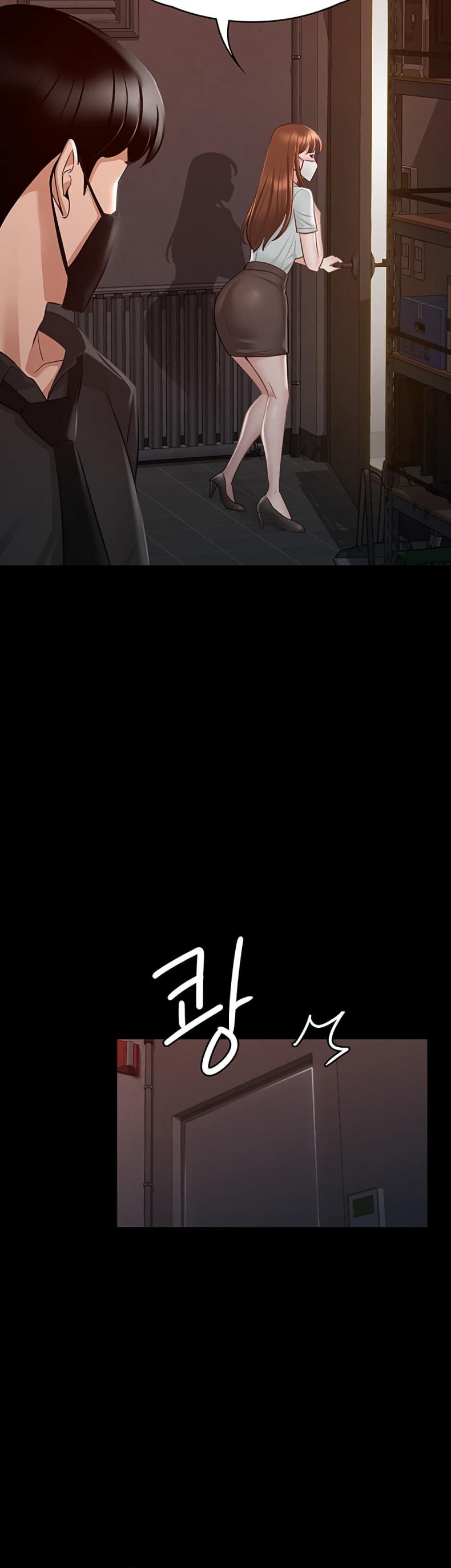 page-18