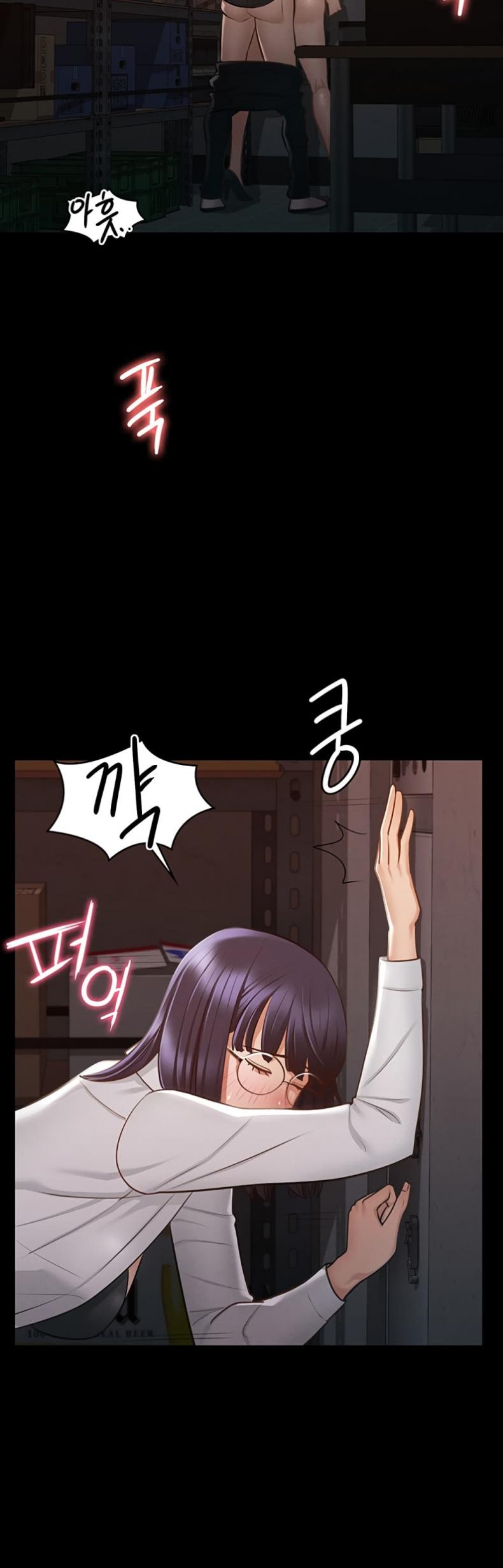 page-21