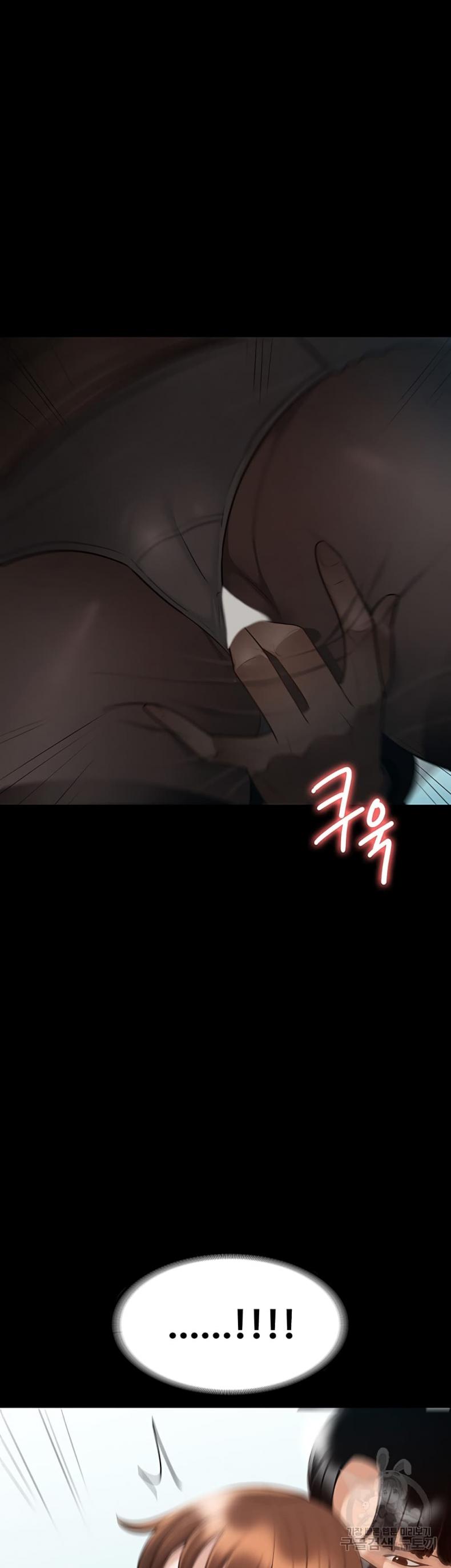 page-45