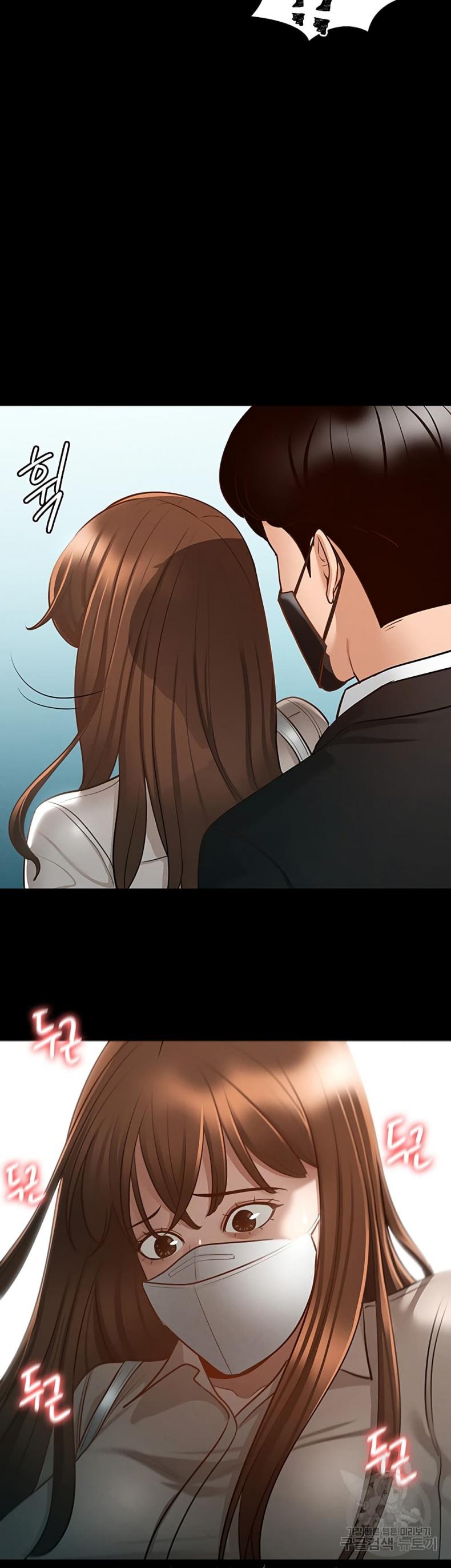 page-29