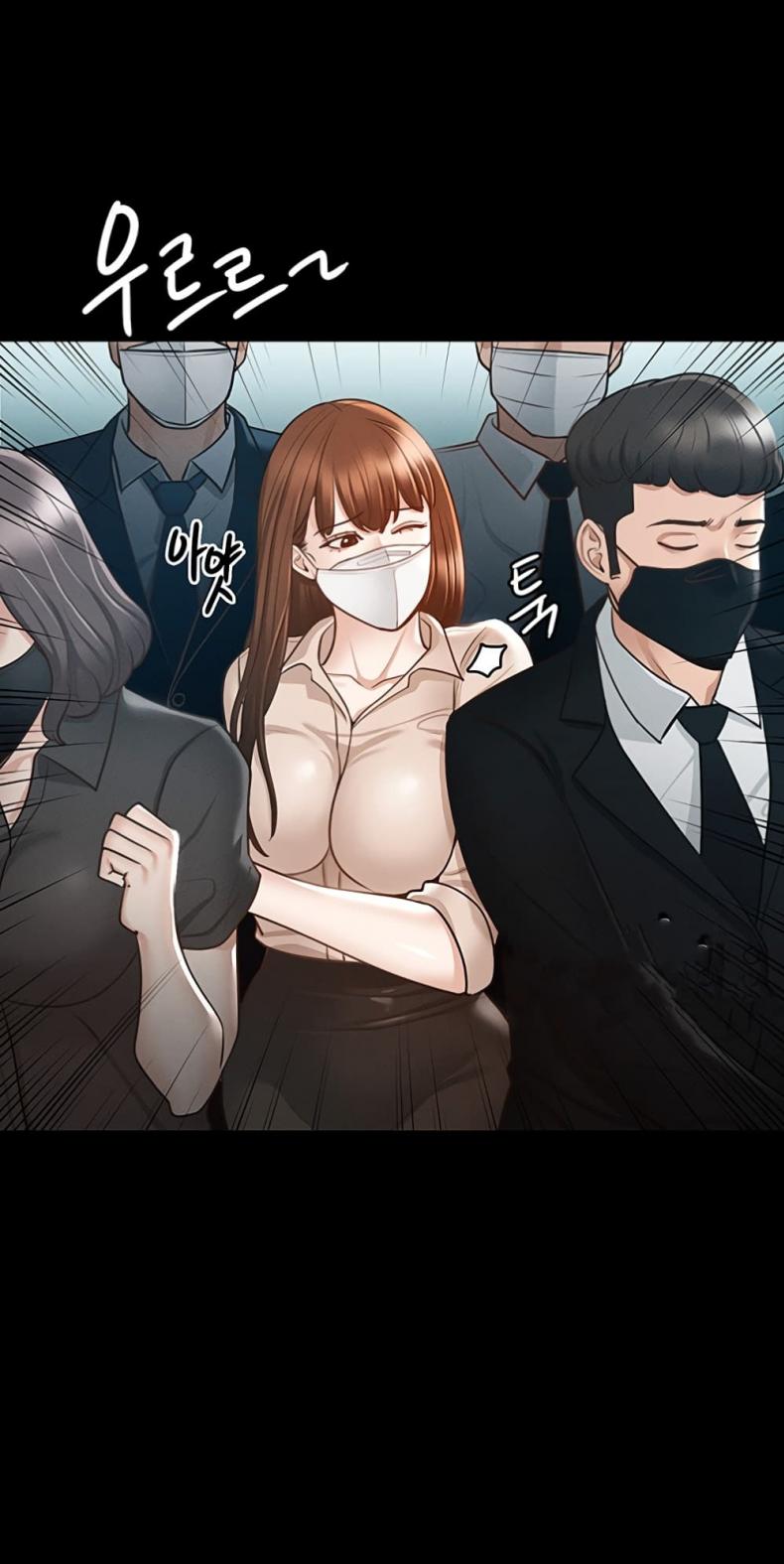page-18