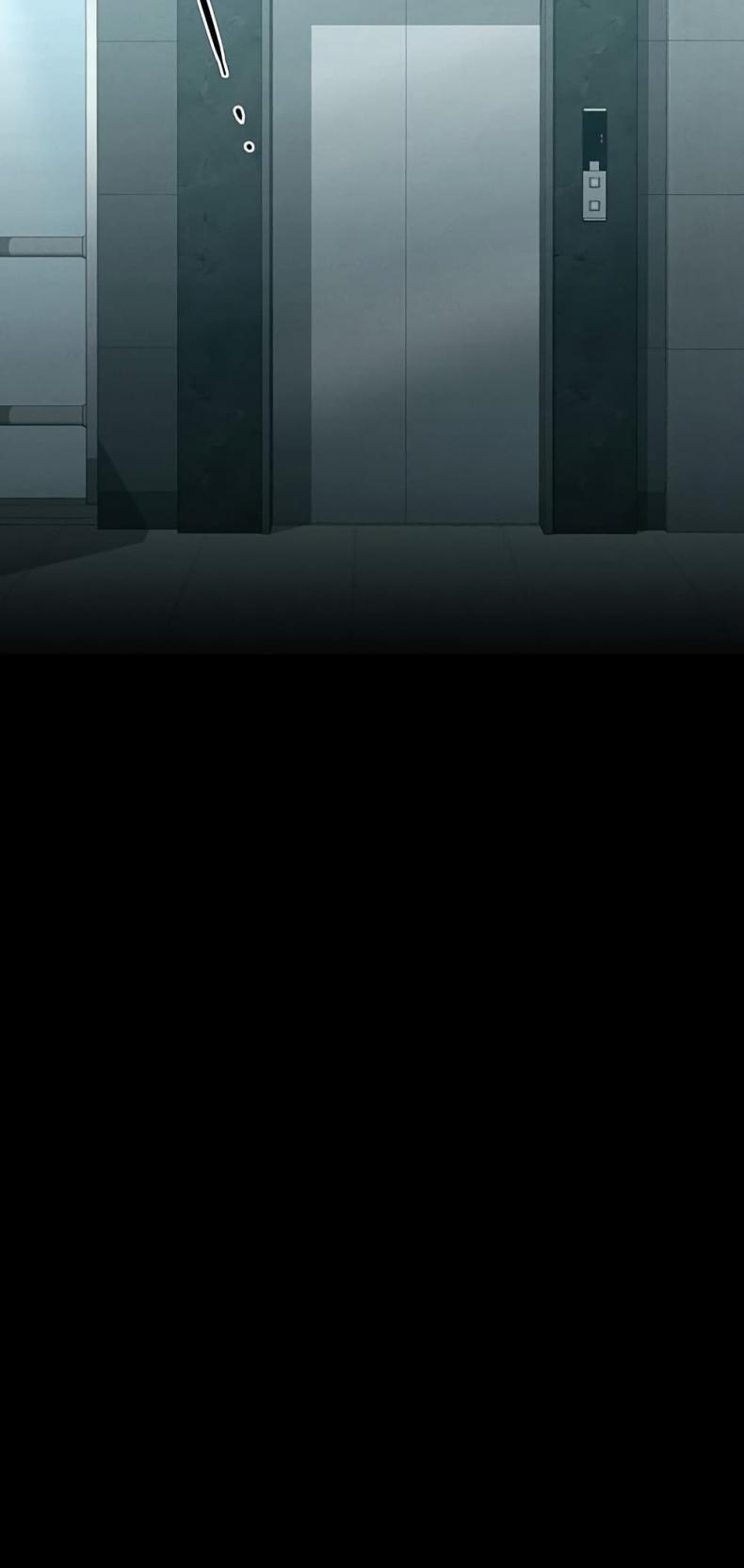 page-62