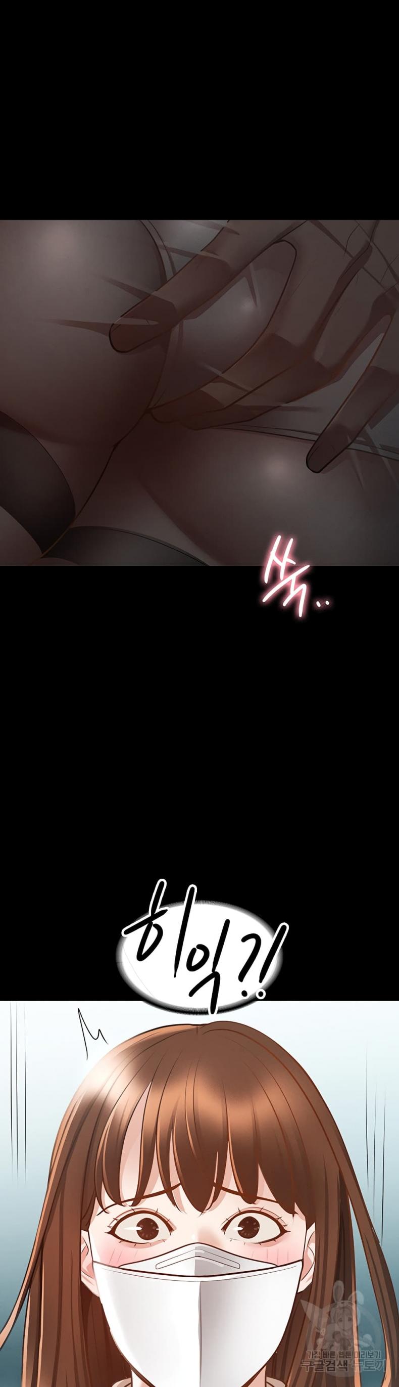 page-37