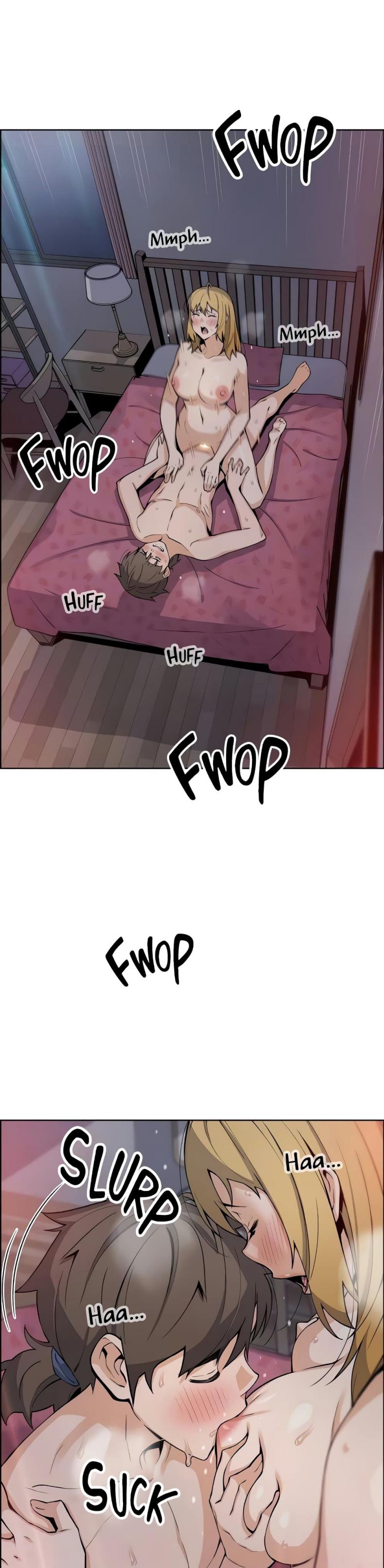 page-22