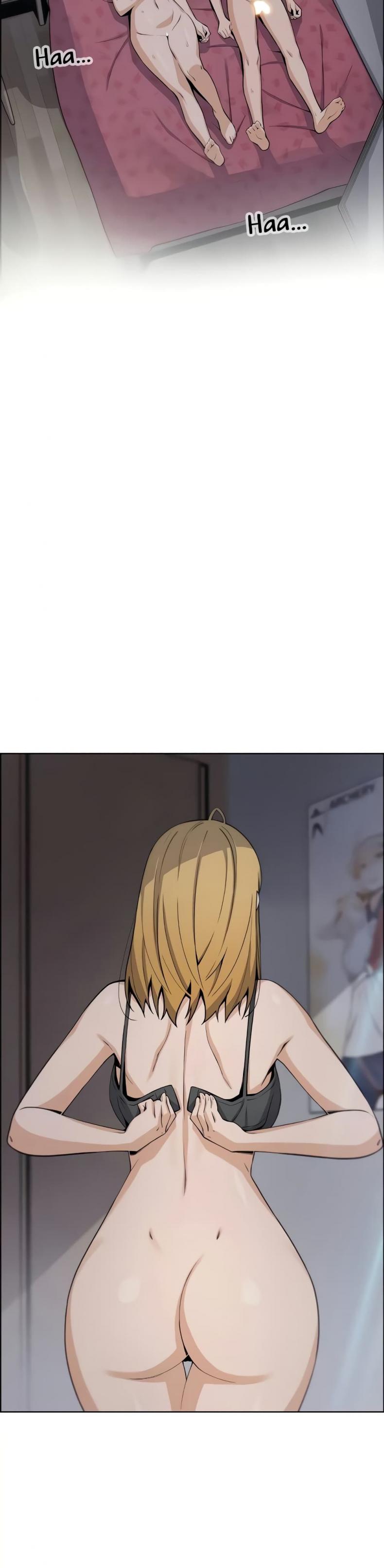 page-34
