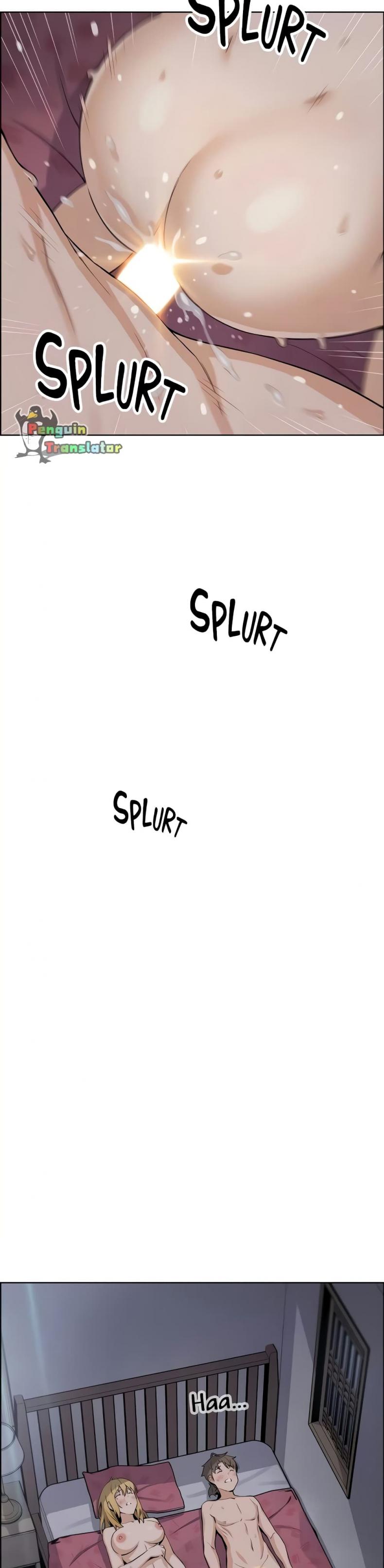page-33