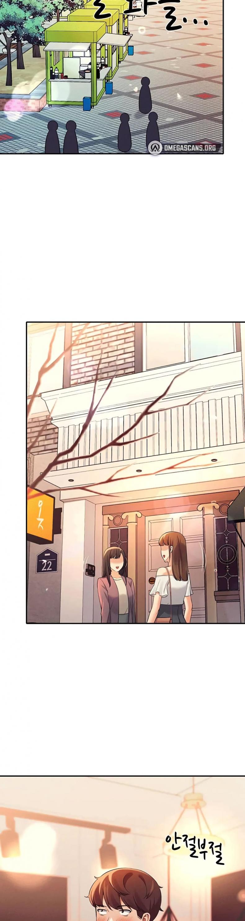 page-17