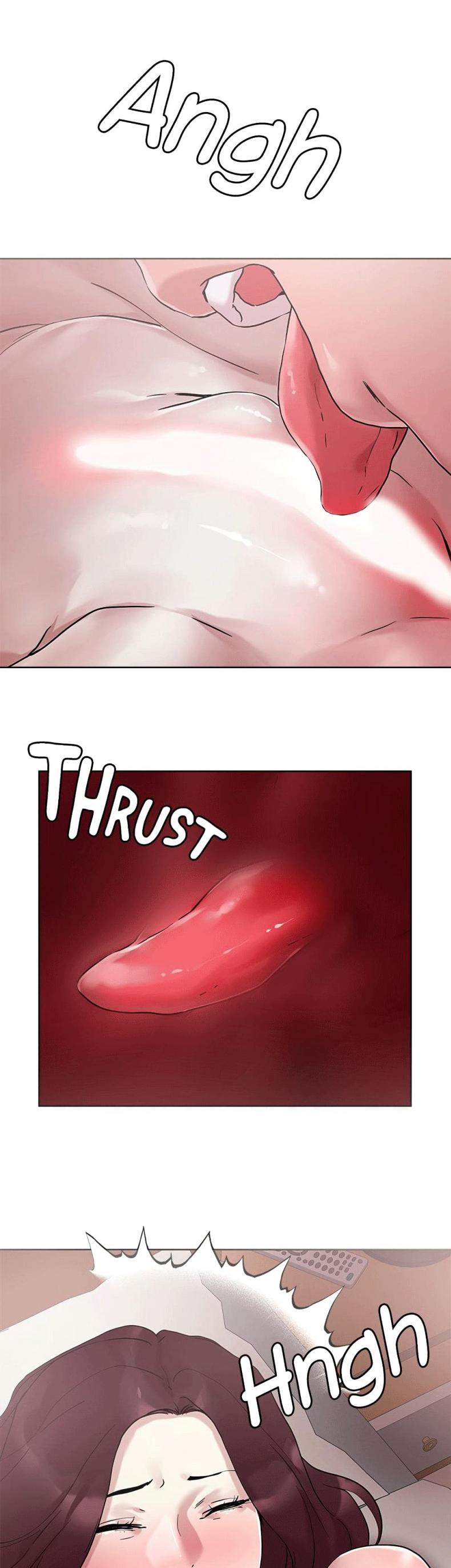 page-32