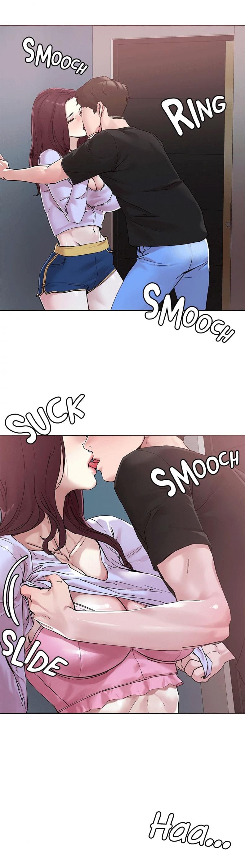 page-5