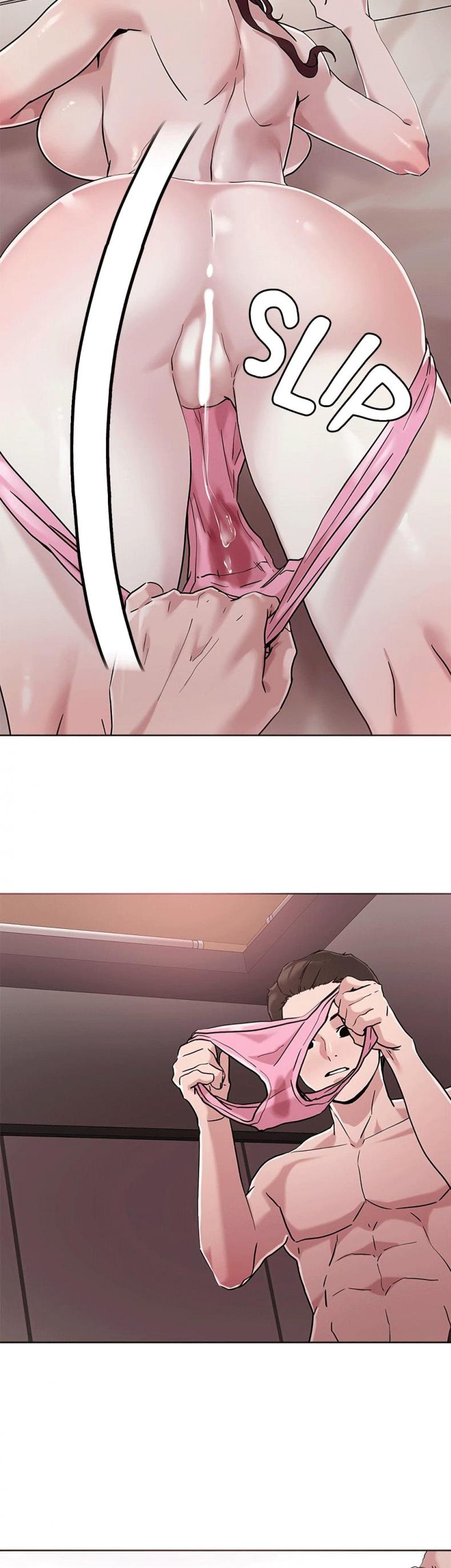 page-15
