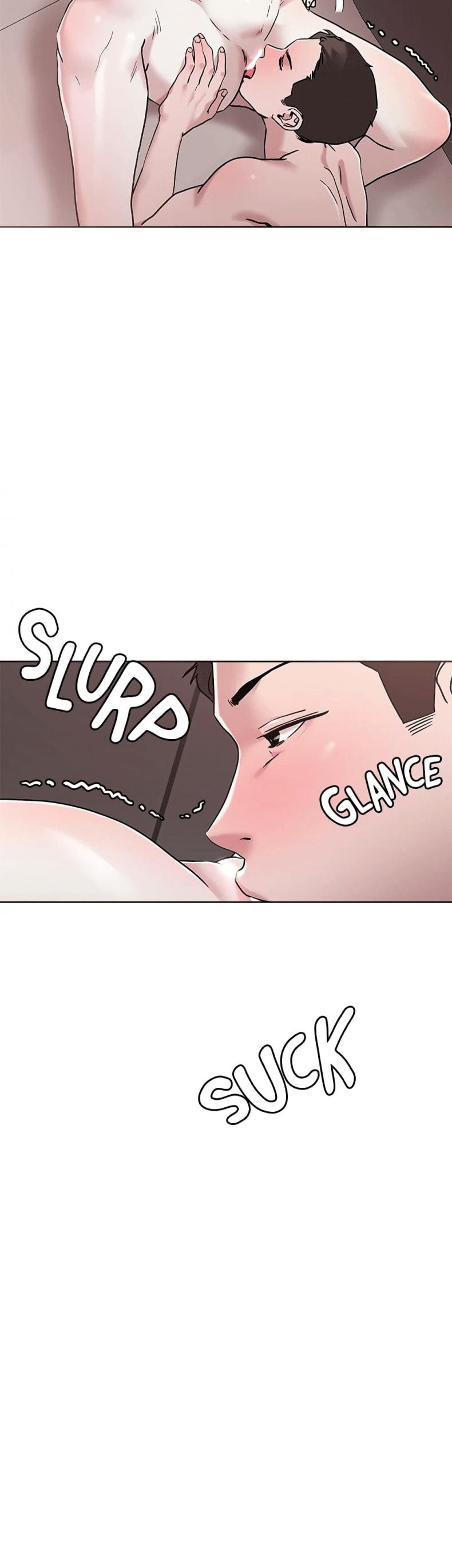 page-28