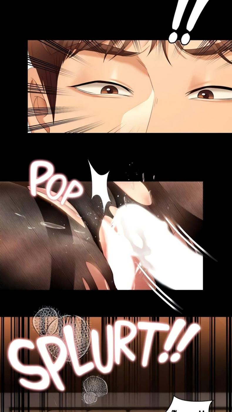 page-25