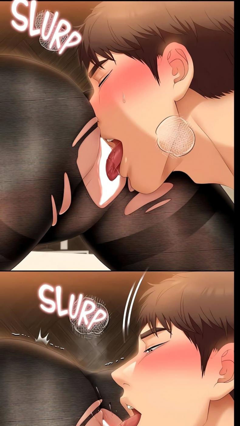 page-41