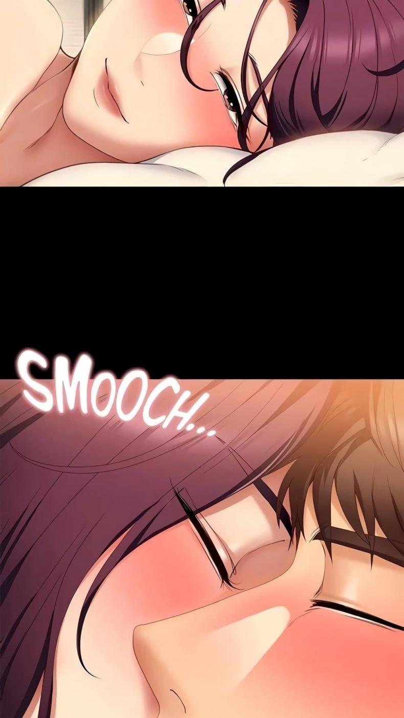 page-67