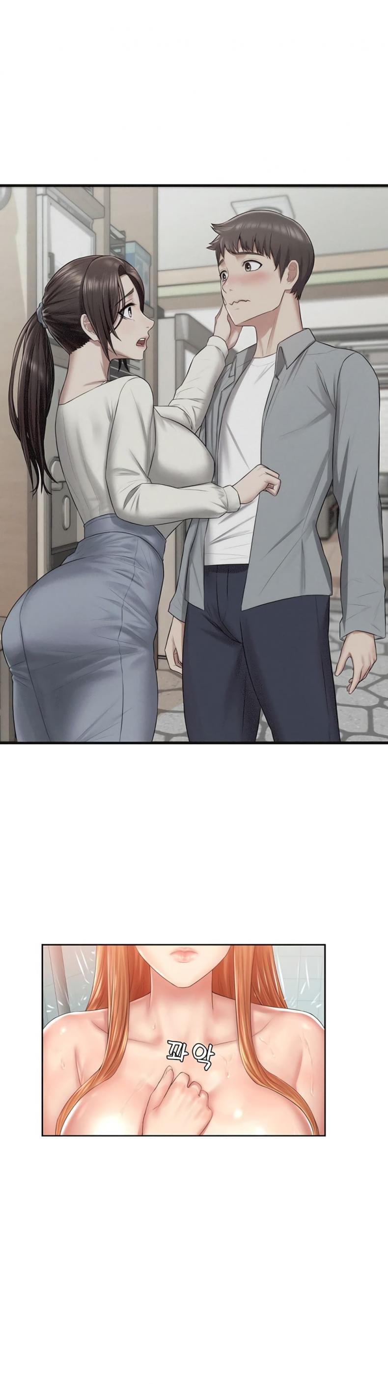 page-10