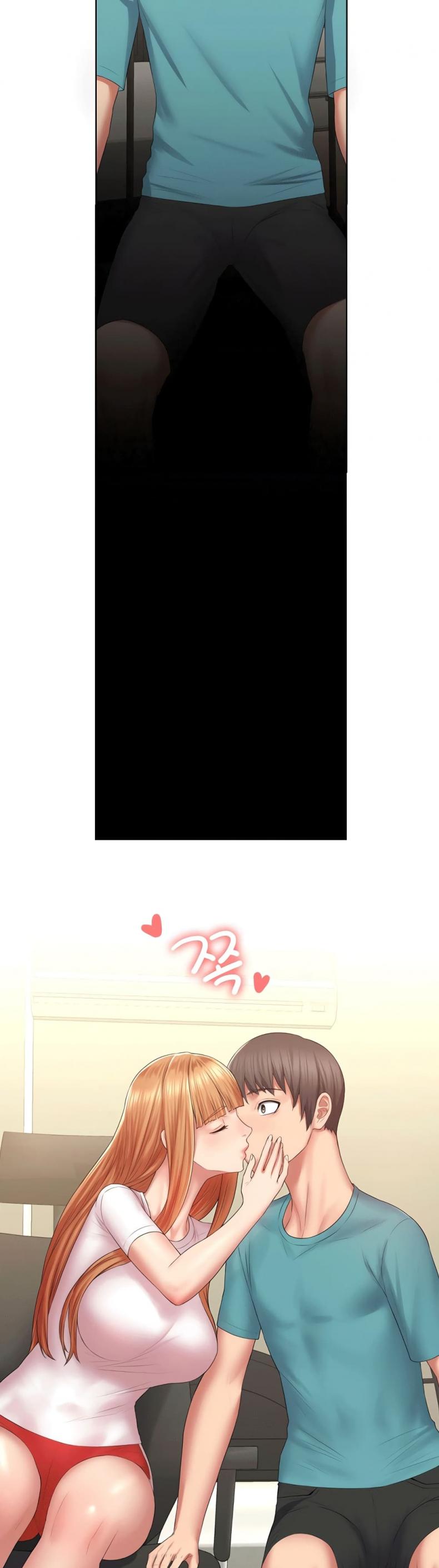 page-36