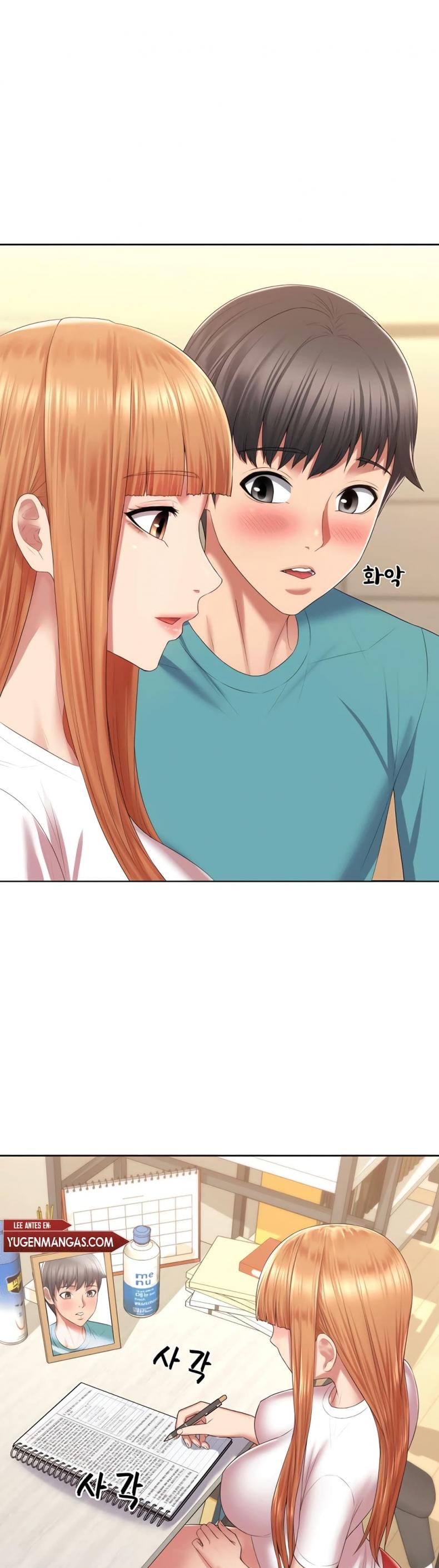 page-29