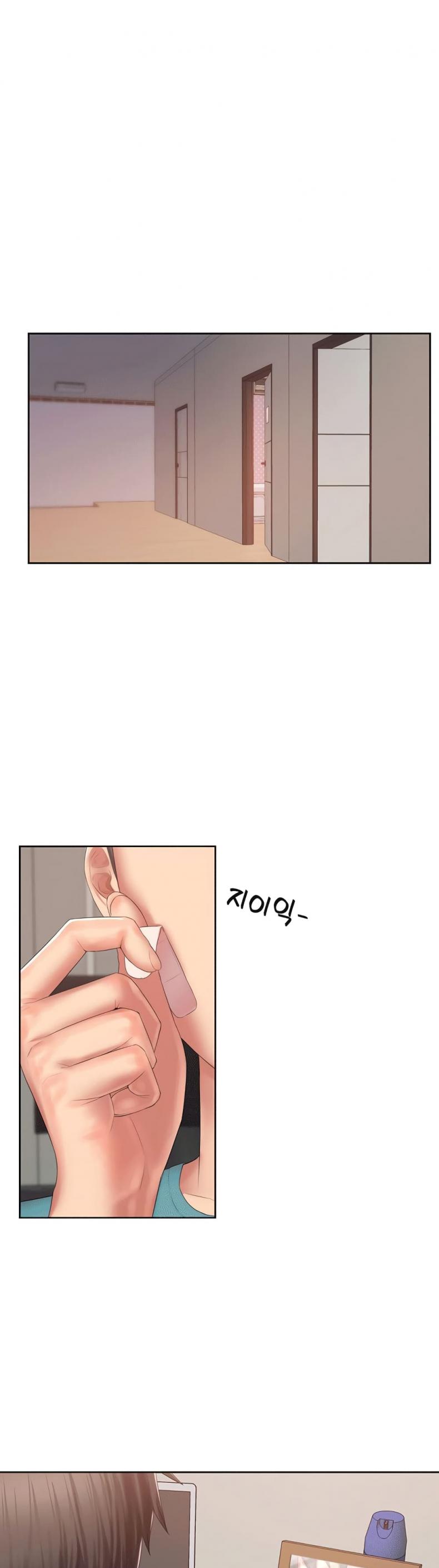page-11