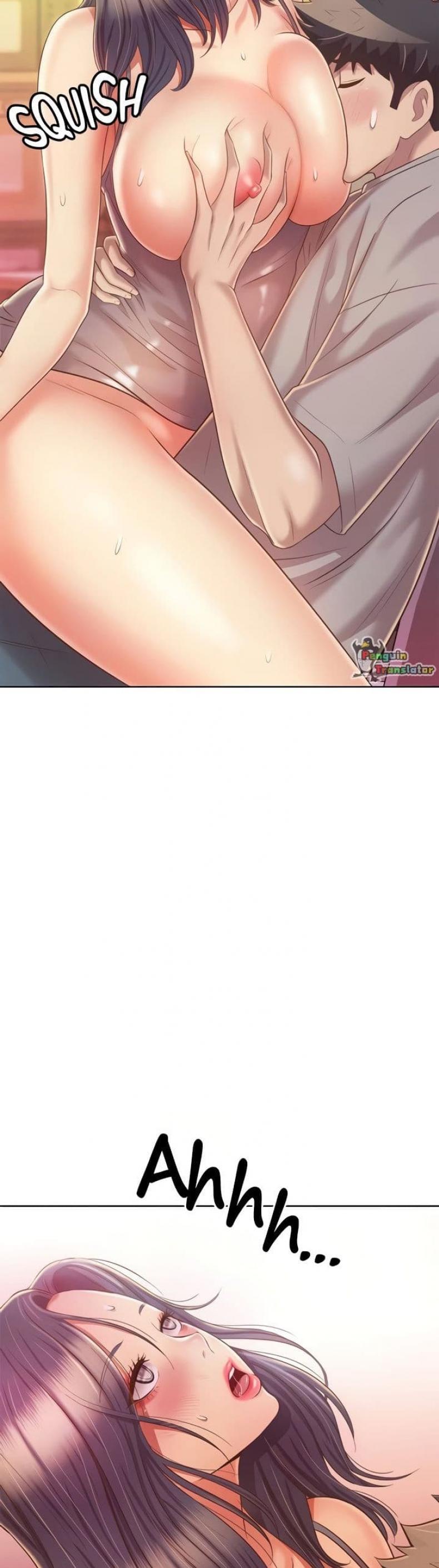page-18