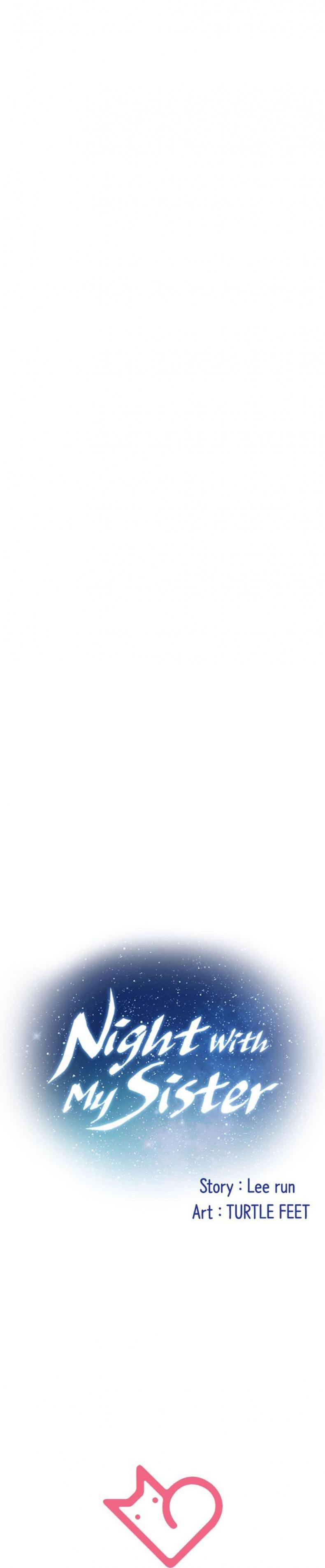page-39