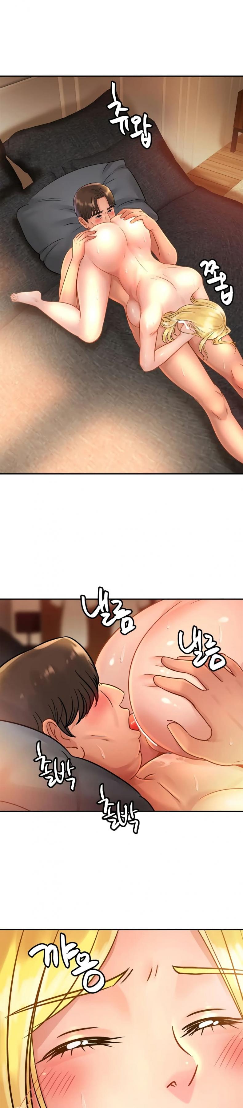 page-25