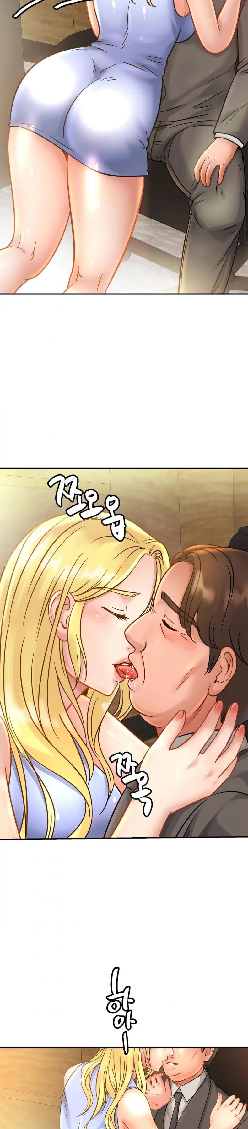 page-5