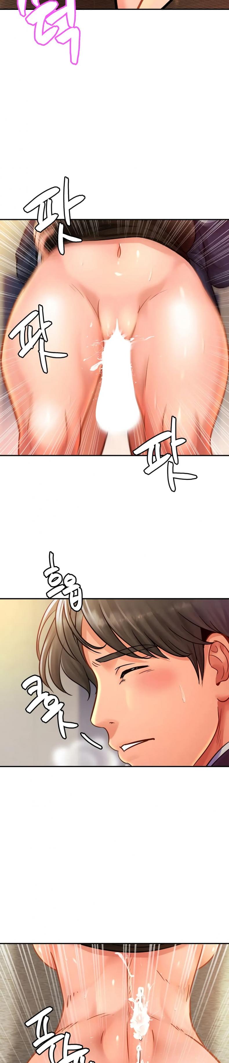 page-19