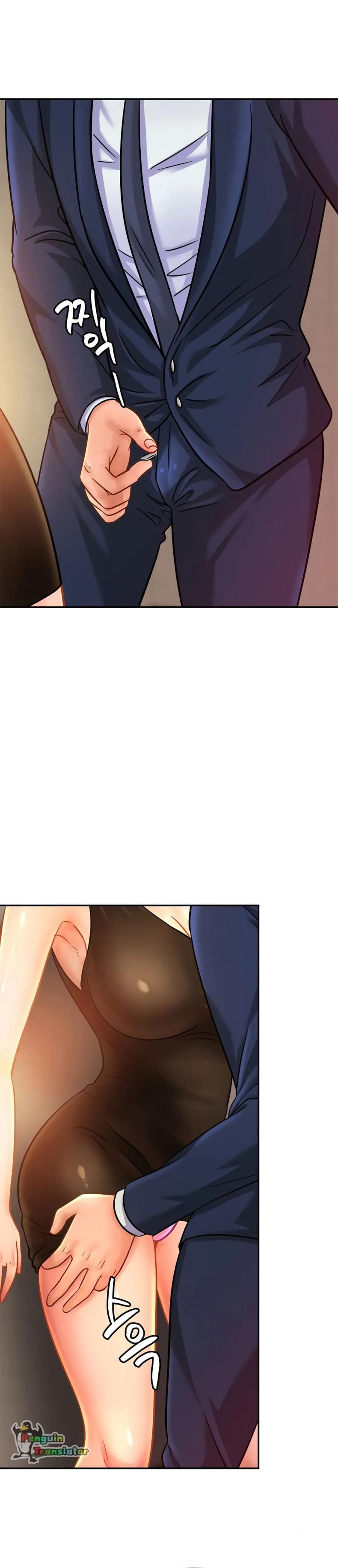 page-10