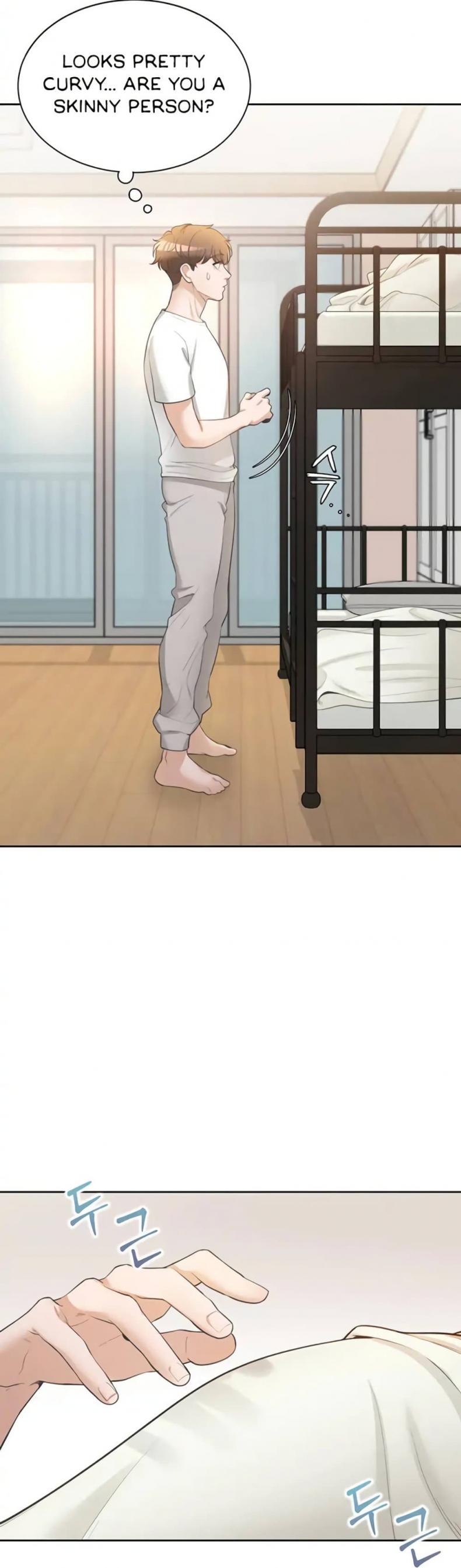 page-66