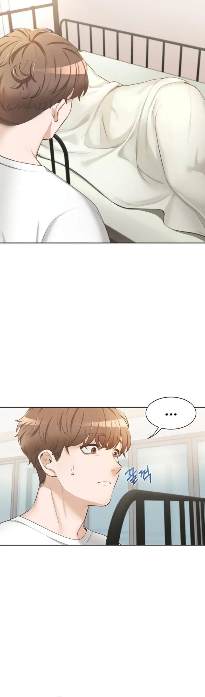 page-65