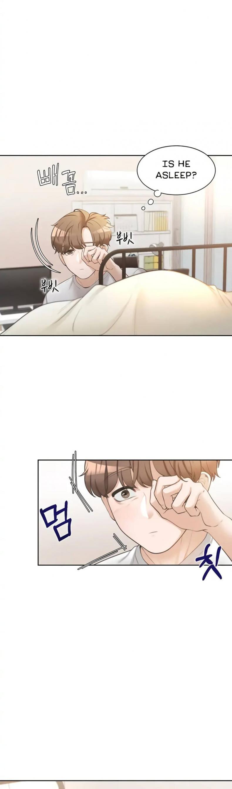 page-64