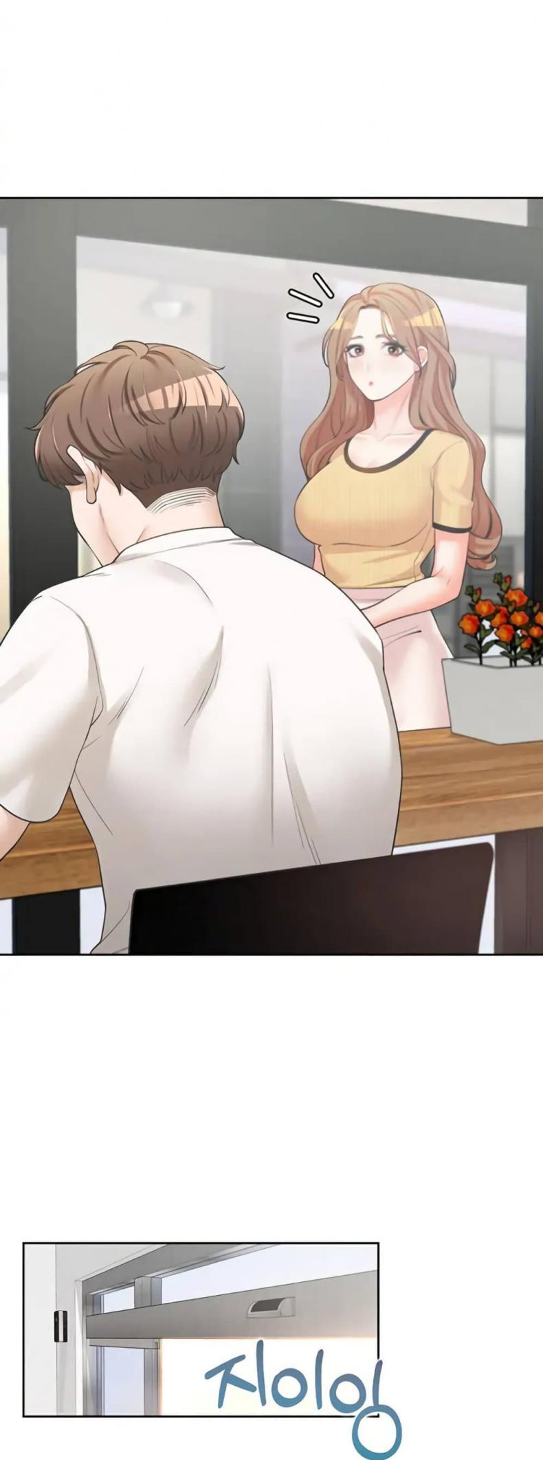 page-62