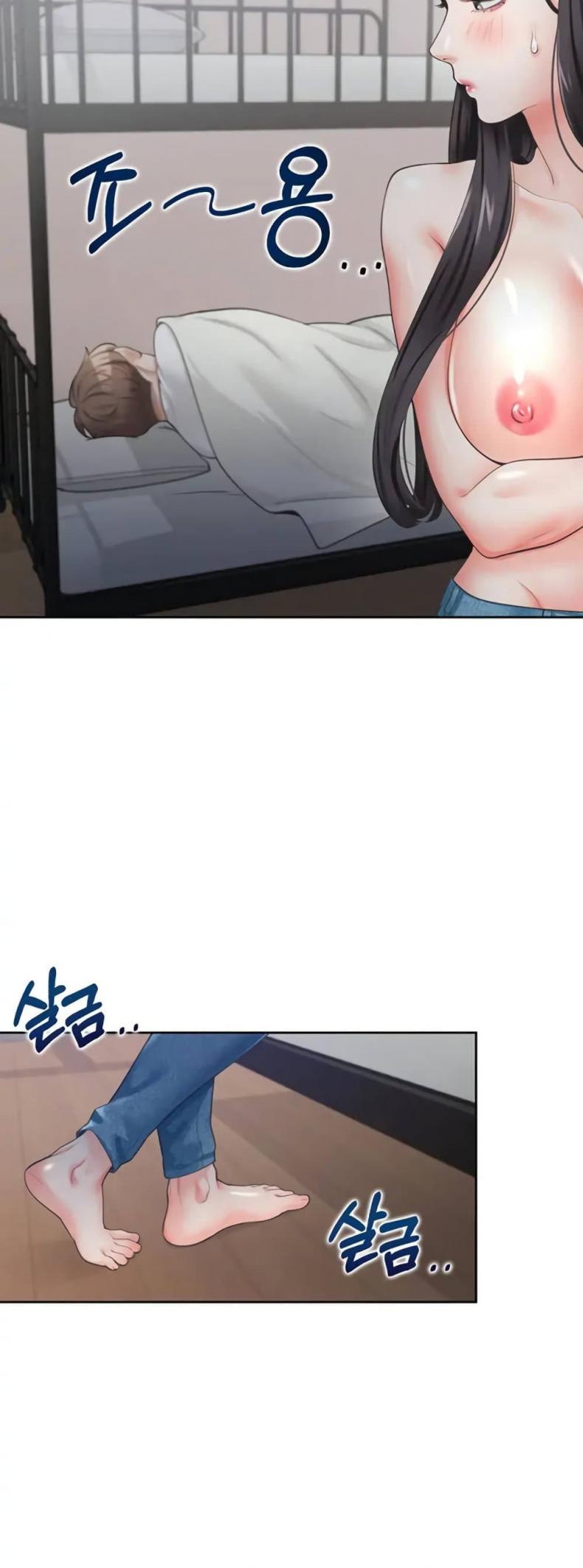 page-42