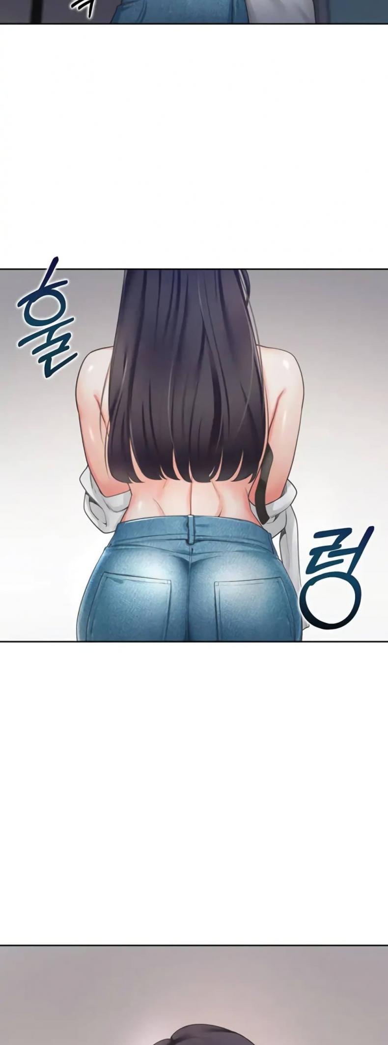 page-39