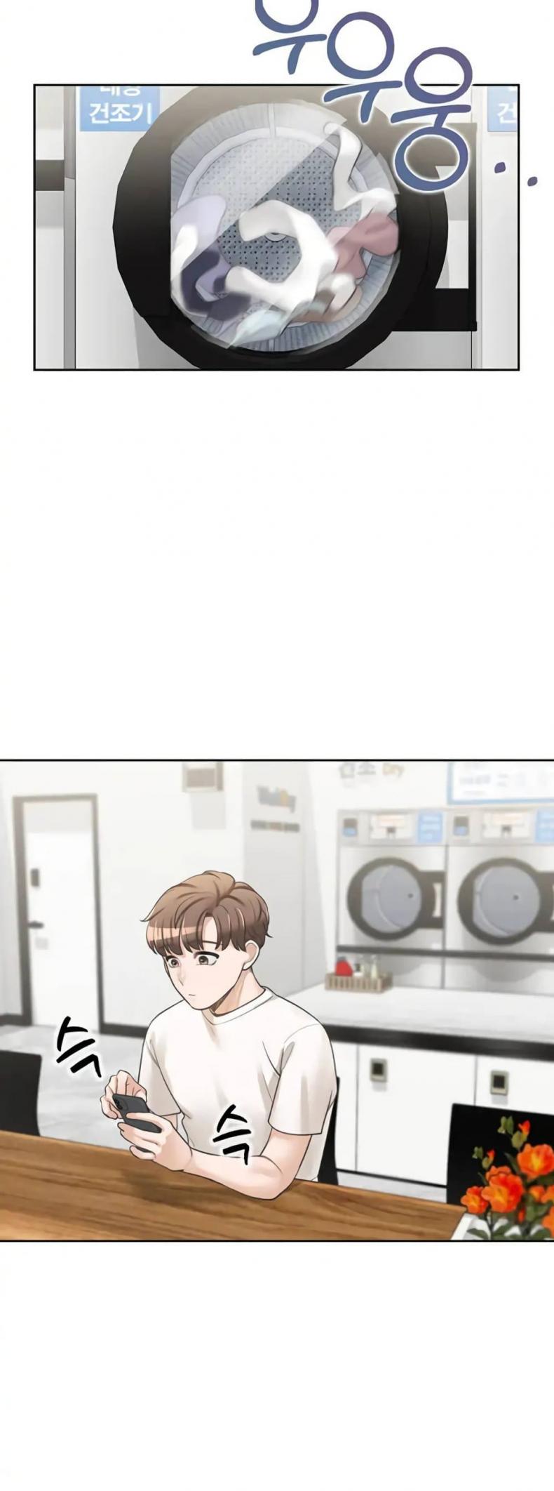 page-61