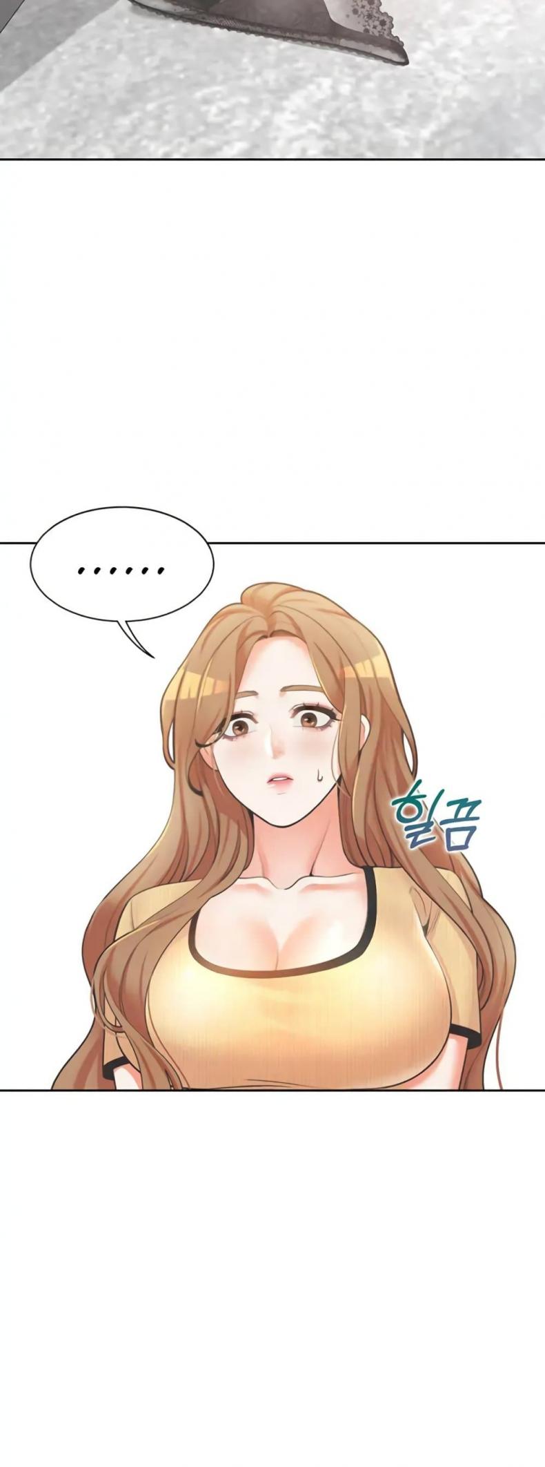 page-69