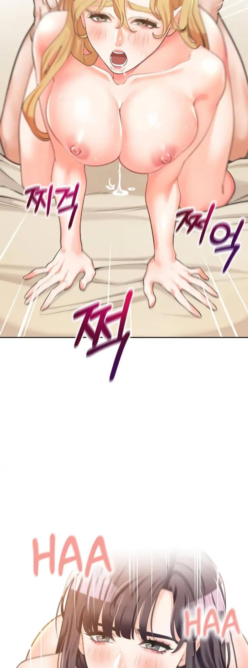 page-53