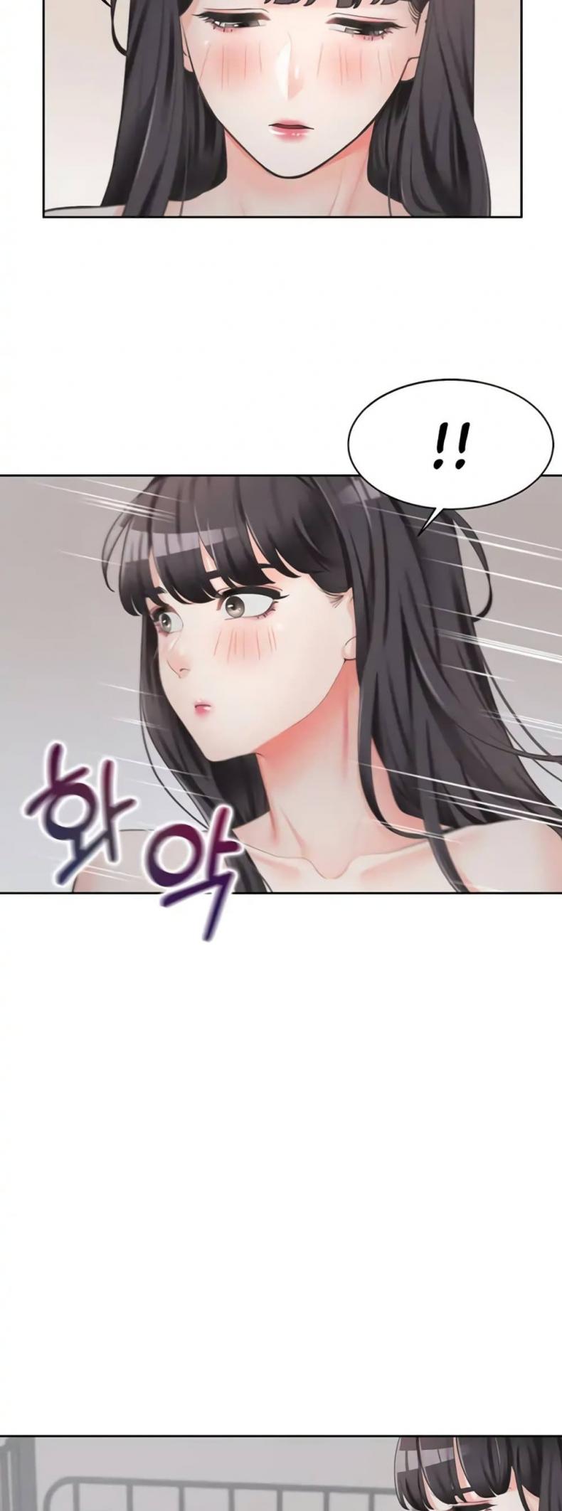 page-41